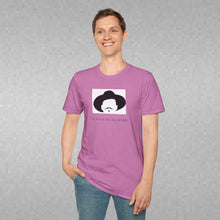 Load image into Gallery viewer, I’m Your Huckleberry Unisex T-Shirt by B E-Z