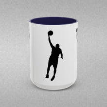 Load image into Gallery viewer, SHOOTERS SHOOT Coffee Mug (15oz)