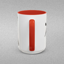 Load image into Gallery viewer, SHE GOT GAME Coffee Mug (15oz)