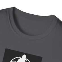 Load image into Gallery viewer, TTP - Unisex Softstyle T-Shirt