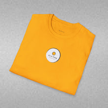 Load image into Gallery viewer, House Music Is Something You Can't Explain... (Back of Shirt) Unisex T-Shirt by B E-Z - It's A Thing