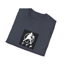 Load image into Gallery viewer, TTP - Unisex Softstyle T-Shirt