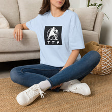 Load image into Gallery viewer, TTP - Unisex Softstyle T-Shirt