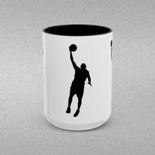 Load image into Gallery viewer, SHOOTERS SHOOT Coffee Mug (15oz)