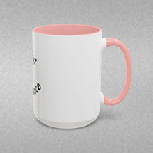 Load image into Gallery viewer, Willful ignorance Coffee Mug (15oz)