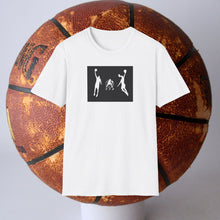 Load image into Gallery viewer, TTP - Unisex Softstyle T-Shirt / 6 colors available