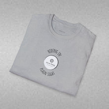 Load image into Gallery viewer, hiding in plain sight Unisex T-Shirt by B E-Z
