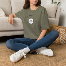 Load image into Gallery viewer, read banned books Unisex T-Shirt by B E-Z