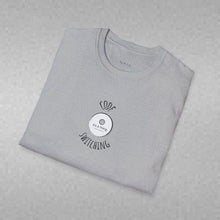 Load image into Gallery viewer, code switching Unisex T-Shirt by B E-Z