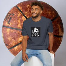 Load image into Gallery viewer, TTP - Unisex Softstyle T-Shirt