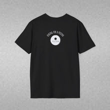 Load image into Gallery viewer, asking for a friend Unisex T-Shirt by B E-Z