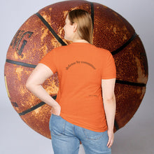 Load image into Gallery viewer, defense by committee Unisex T-Shirt by B E-Z