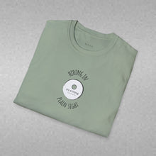 Load image into Gallery viewer, hiding in plain sight Unisex T-Shirt by B E-Z