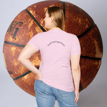 Load image into Gallery viewer, load management Unisex T-Shirt by B E-Z