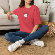 Load image into Gallery viewer, Everyone has a story…Unisex T-Shirt by B E-Z
