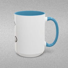 Load image into Gallery viewer, BE KIND Coffee Mug (15oz)