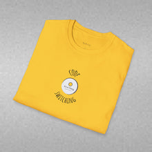 Load image into Gallery viewer, code switching Unisex T-Shirt by B E-Z