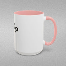 Load image into Gallery viewer, nope Coffee Mug (15oz)