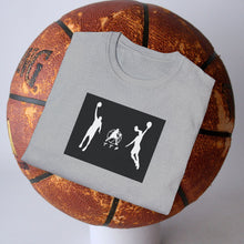 Load image into Gallery viewer, TTP - Unisex Softstyle T-Shirt / 6 colors available