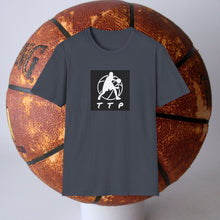 Load image into Gallery viewer, TTP - Unisex Softstyle T-Shirt