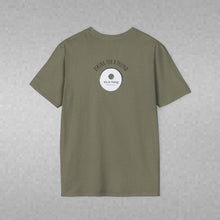 Load image into Gallery viewer, asking for a friend Unisex T-Shirt by B E-Z