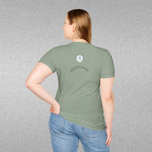 Load image into Gallery viewer, beautifully different Unisex T-Shirt by B E-Z