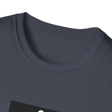 Load image into Gallery viewer, TTP - Unisex Softstyle T-Shirt