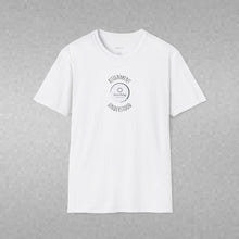 Load image into Gallery viewer, Assignment understood Unisex T-Shirt by B E-Z