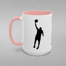 Load image into Gallery viewer, HE GOT GAME Coffee Mug (15oz)