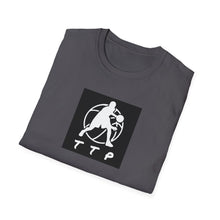 Load image into Gallery viewer, TTP - Unisex Softstyle T-Shirt