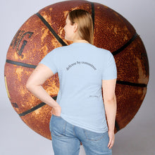 Load image into Gallery viewer, defense by committee Unisex T-Shirt by B E-Z