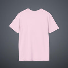 Load image into Gallery viewer, Positive Bench Culture Unisex T-Shirt by B E-Z