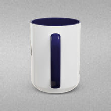 Load image into Gallery viewer, HE GOT GAME Coffee Mug (15oz)
