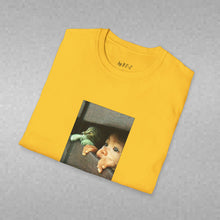 Load image into Gallery viewer, Is The Coast Clear... Unisex T-Shirt by B E-Z