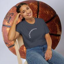 Load image into Gallery viewer, load management Unisex T-Shirt by B E-Z