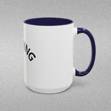 Load image into Gallery viewer, WINNING Coffee Mug (15oz)