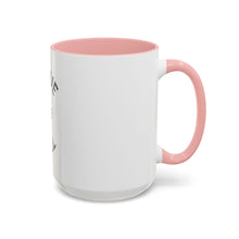 Load image into Gallery viewer, VALUE THE BALL Coffee Mug (15oz)
