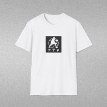Load image into Gallery viewer, TTP - Unisex Softstyle T-Shirt