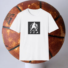 Load image into Gallery viewer, TTP - Unisex Softstyle T-Shirt
