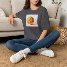Load image into Gallery viewer, Smile & Play Ball - Unisex Softstyle T-Shirt / 6 colors available