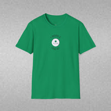 Load image into Gallery viewer, F Around & Find Out Unisex T-Shirt by B E-Z