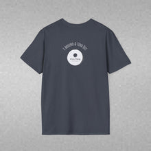 Load image into Gallery viewer, F Around & Find Out Unisex T-Shirt by B E-Z