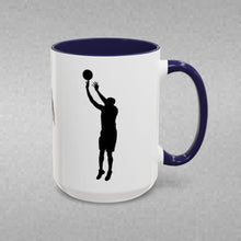 Load image into Gallery viewer, SHOOTERS SHOOT Coffee Mug (15oz)