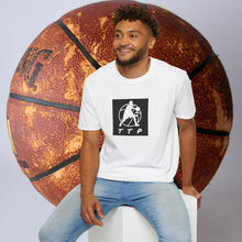 Load image into Gallery viewer, TTP - Unisex Softstyle T-Shirt