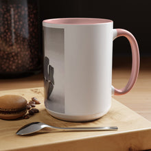 Load image into Gallery viewer, F.U. Coffee Mug (15oz)