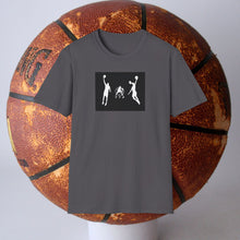 Load image into Gallery viewer, TTP - Unisex Softstyle T-Shirt / 6 colors available