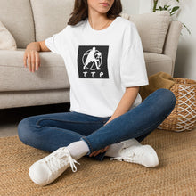 Load image into Gallery viewer, TTP - Unisex Softstyle T-Shirt