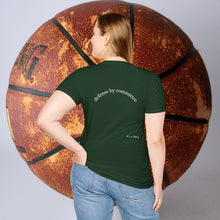 Load image into Gallery viewer, defense by committee Unisex T-Shirt by B E-Z
