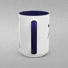 Load image into Gallery viewer, SHE GOT GAME Coffee Mug (15oz)