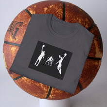 Load image into Gallery viewer, TTP - Unisex Softstyle T-Shirt / 6 colors available